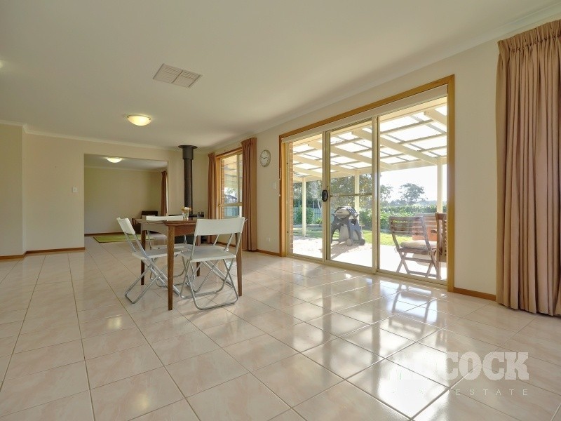 55 Jacaranda Drive, Woodside SA 5244