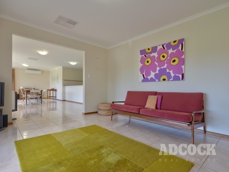 55 Jacaranda Drive, Woodside SA 5244