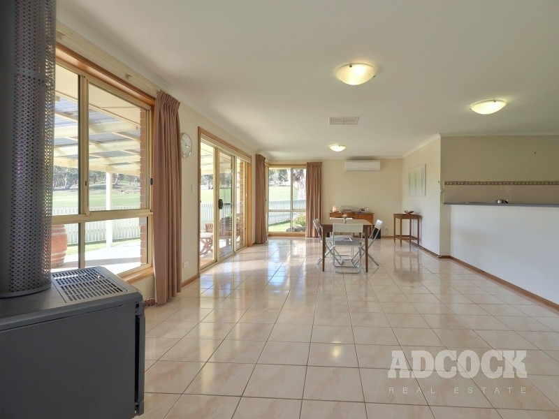 55 Jacaranda Drive, Woodside SA 5244