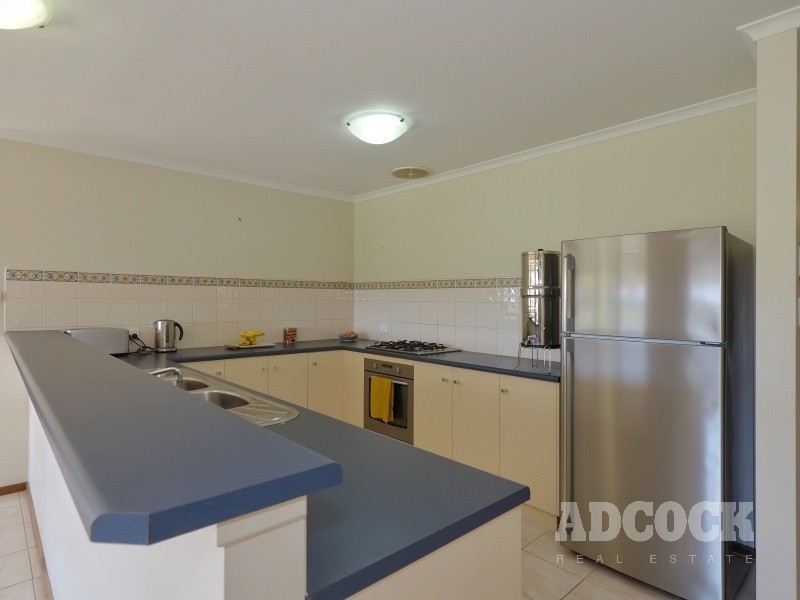 55 Jacaranda Drive, Woodside SA 5244