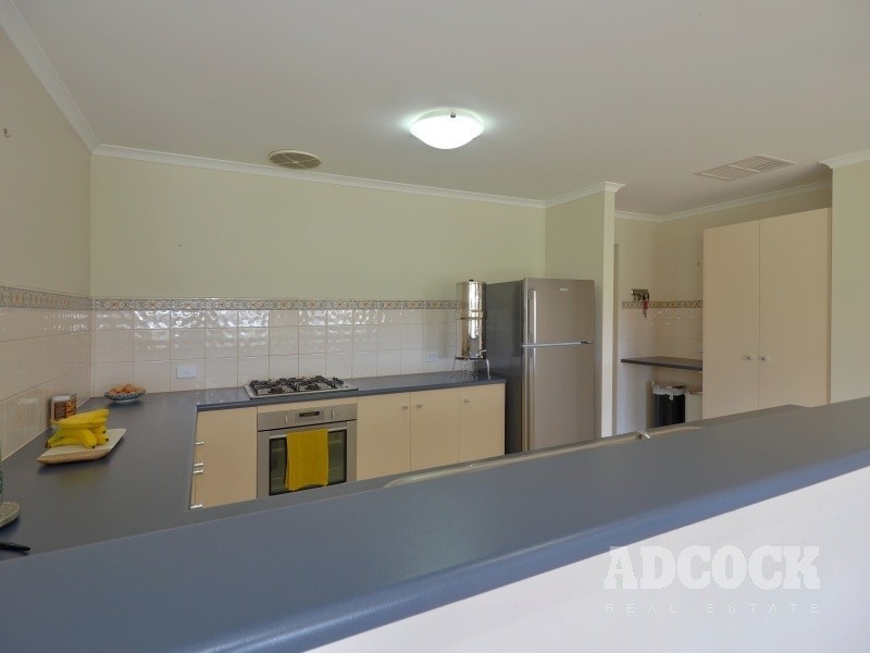 55 Jacaranda Drive, Woodside SA 5244