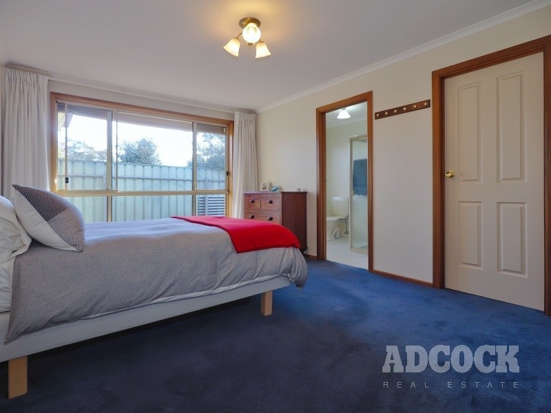 55 Jacaranda Drive, Woodside SA 5244