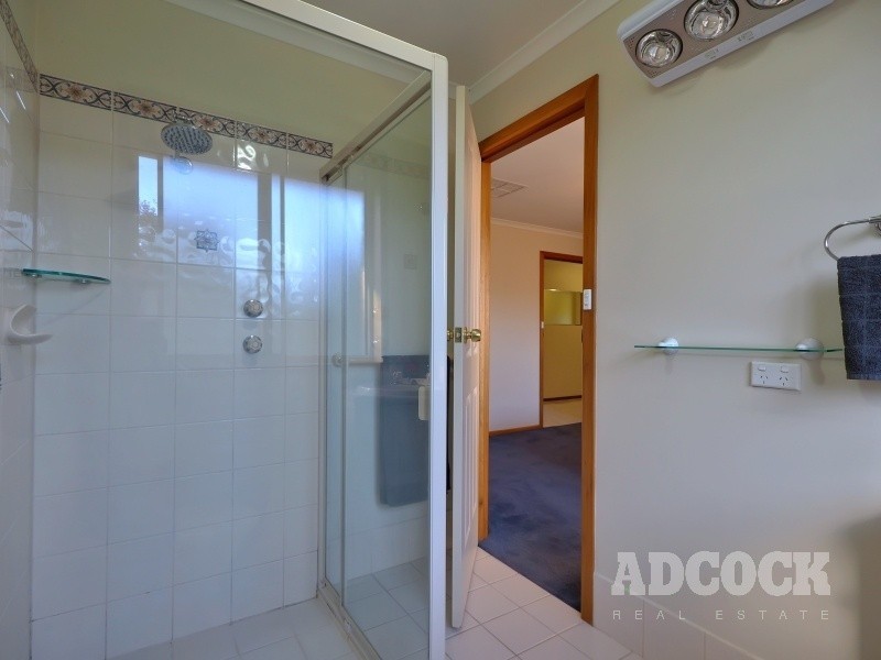 55 Jacaranda Drive, Woodside SA 5244