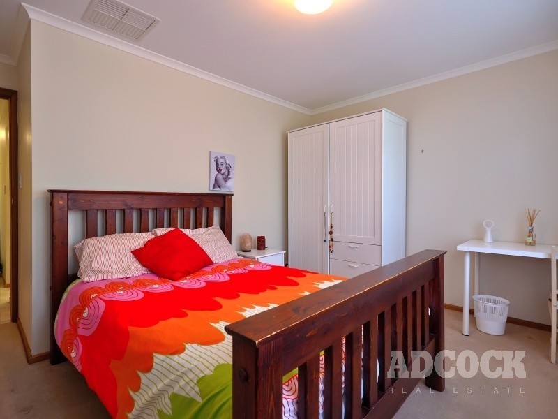 55 Jacaranda Drive, Woodside SA 5244