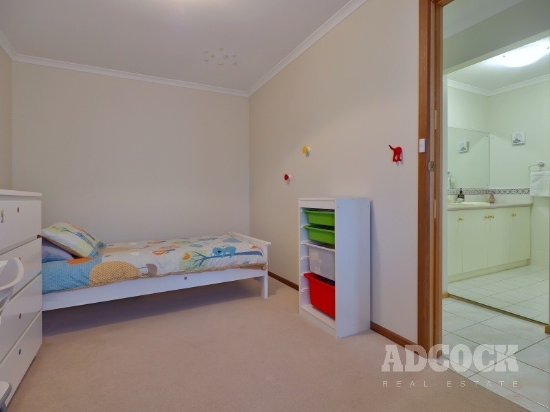 55 Jacaranda Drive, Woodside SA 5244