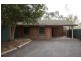 28B Bridge Street, Balhannah SA 5242