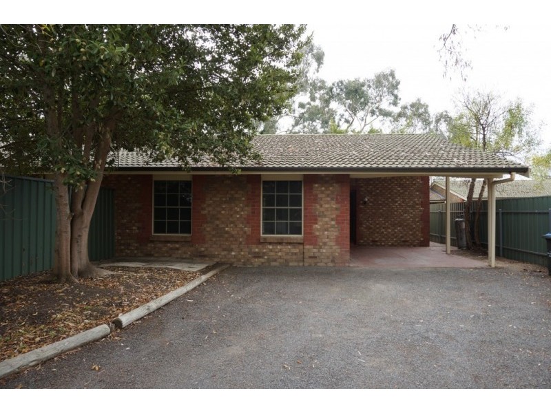 28B Bridge Street, Balhannah SA 5242