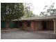 28B Bridge Street, Balhannah SA 5242