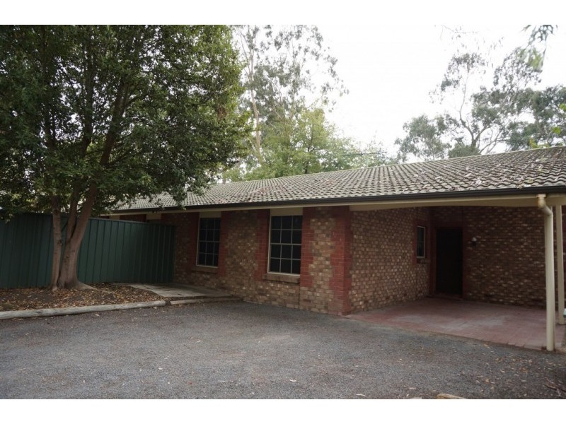 28B Bridge Street, Balhannah SA 5242