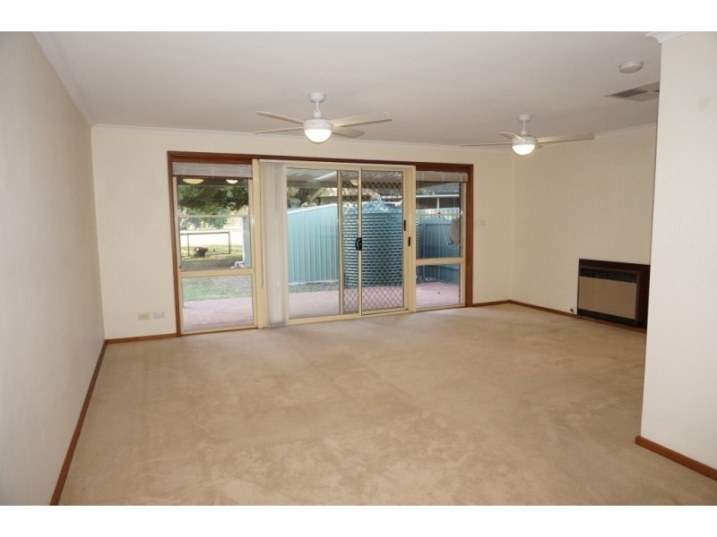 28B Bridge Street, Balhannah SA 5242