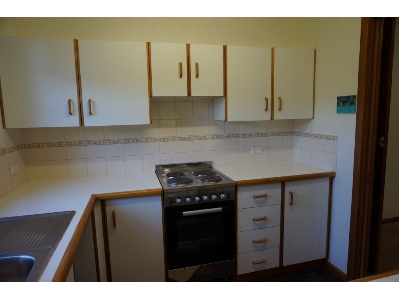 28B Bridge Street, Balhannah SA 5242