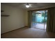 28B Bridge Street, Balhannah SA 5242