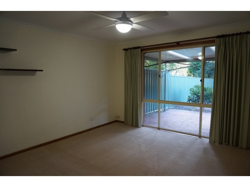 28B Bridge Street, Balhannah SA 5242