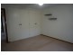 28B Bridge Street, Balhannah SA 5242
