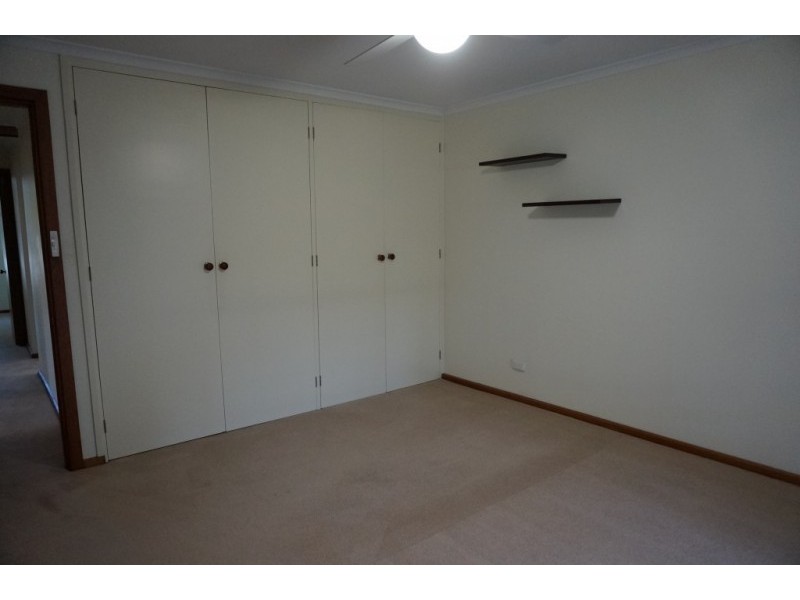 28B Bridge Street, Balhannah SA 5242