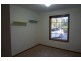 28B Bridge Street, Balhannah SA 5242