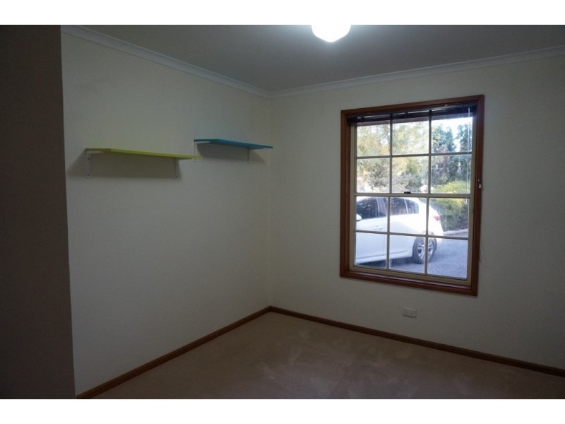 28B Bridge Street, Balhannah SA 5242