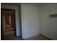28B Bridge Street, Balhannah SA 5242