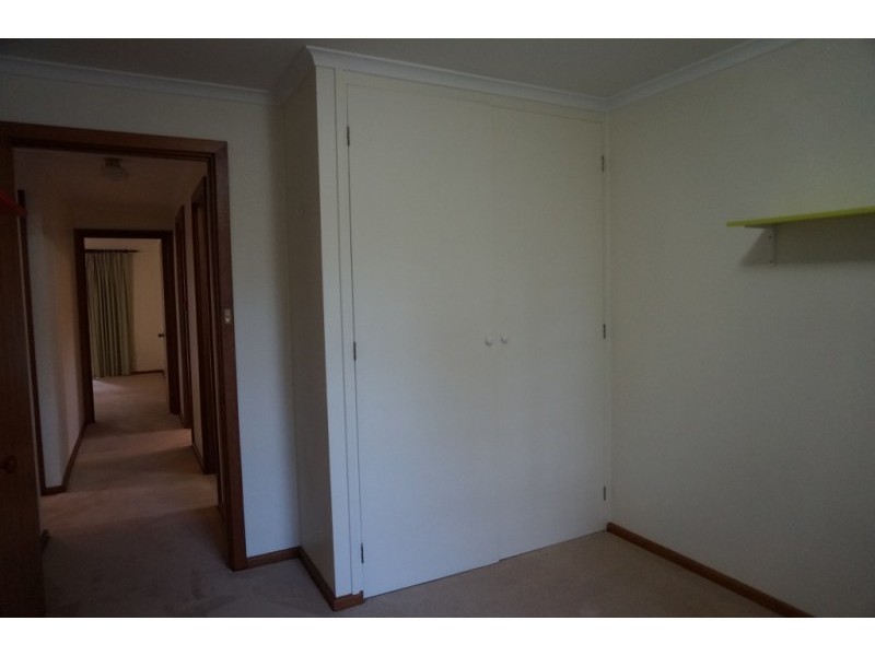 28B Bridge Street, Balhannah SA 5242