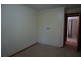 28B Bridge Street, Balhannah SA 5242