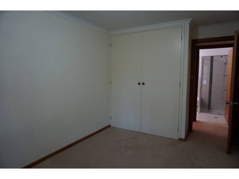 28B Bridge Street, Balhannah SA 5242
