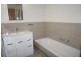 28B Bridge Street, Balhannah SA 5242