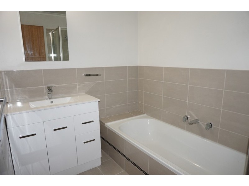 28B Bridge Street, Balhannah SA 5242