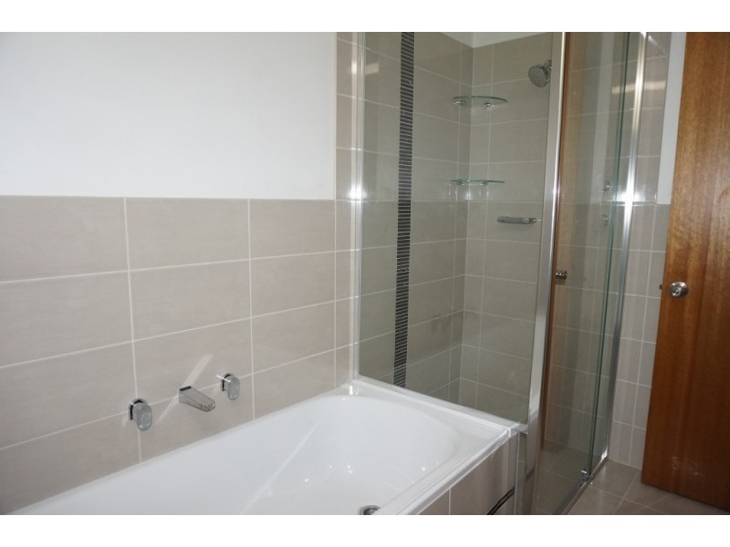 28B Bridge Street, Balhannah SA 5242