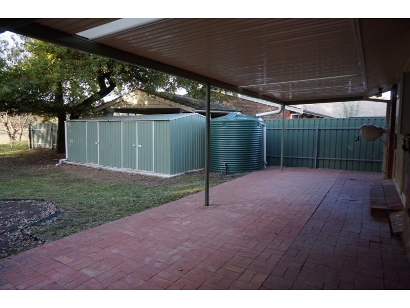 28B Bridge Street, Balhannah SA 5242