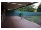 28B Bridge Street, Balhannah SA 5242