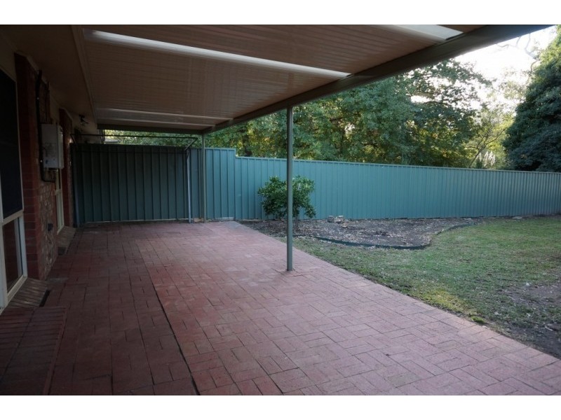 28B Bridge Street, Balhannah SA 5242