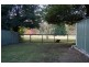 28B Bridge Street, Balhannah SA 5242