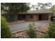 28B Bridge Street, Balhannah SA 5242