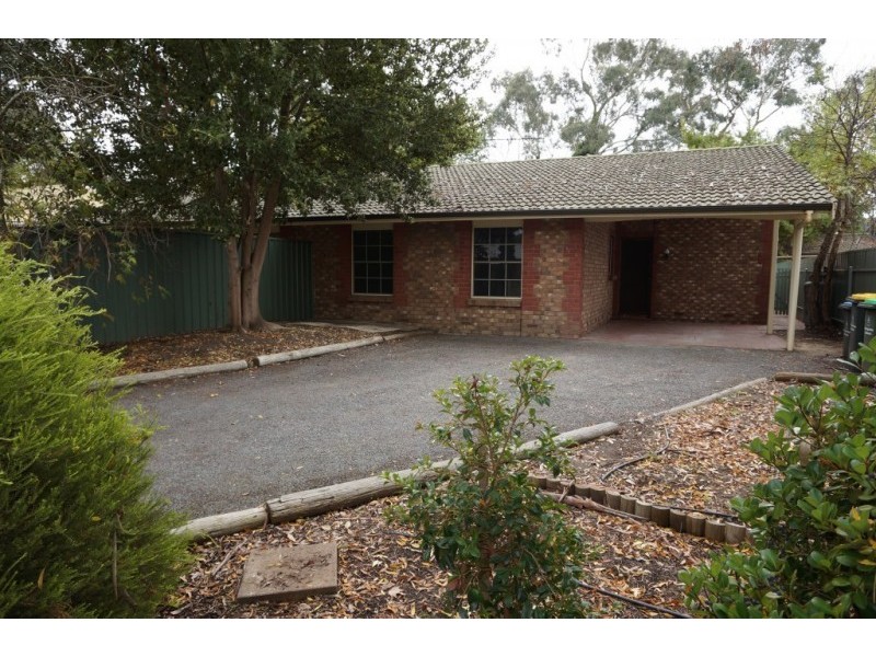 28B Bridge Street, Balhannah SA 5242