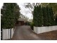 28B Bridge Street, Balhannah SA 5242