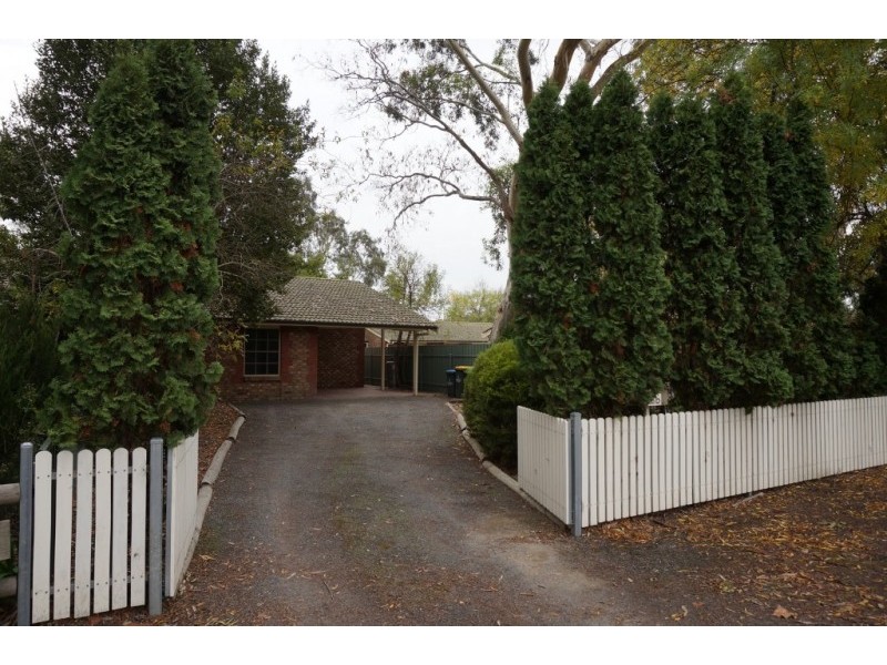 28B Bridge Street, Balhannah SA 5242