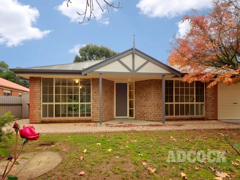 20 Kernutt Court, Mount Barker SA 5251