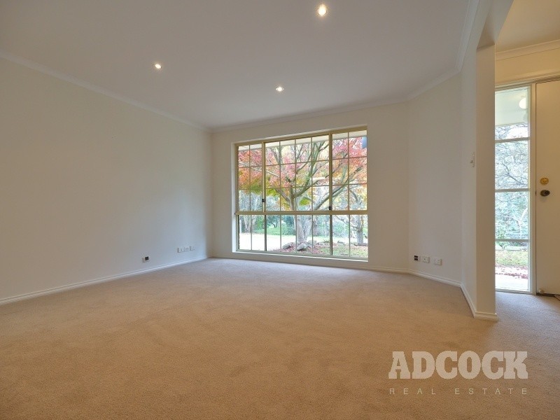 20 Kernutt Court, Mount Barker SA 5251