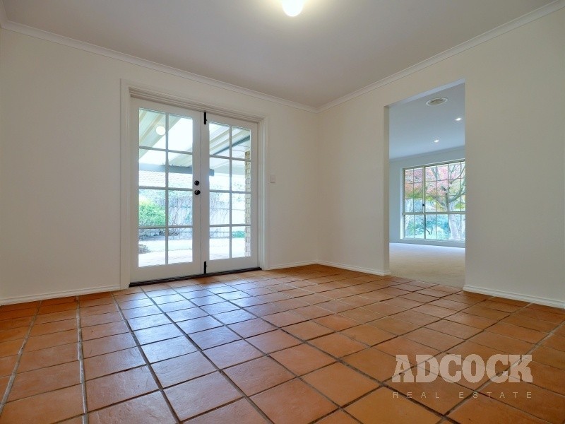 20 Kernutt Court, Mount Barker SA 5251