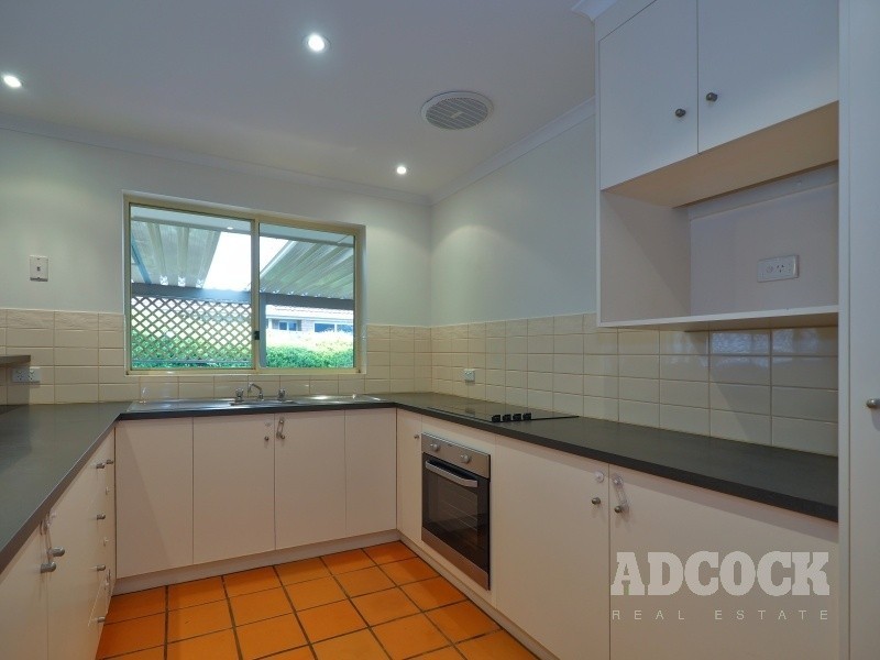 20 Kernutt Court, Mount Barker SA 5251