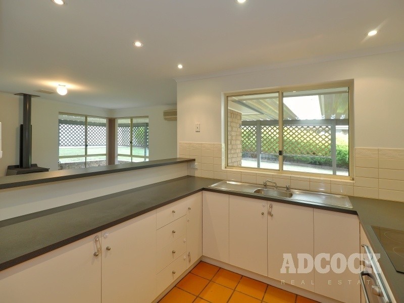 20 Kernutt Court, Mount Barker SA 5251