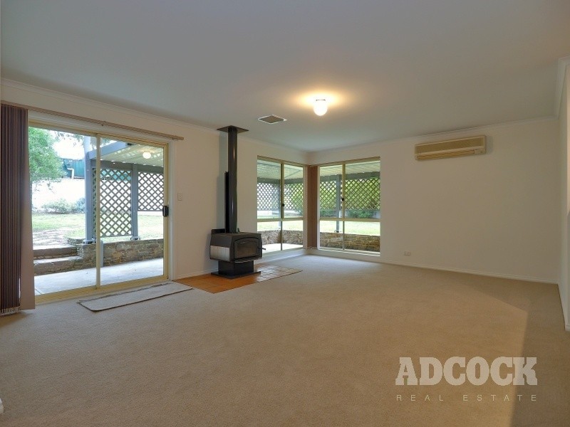 20 Kernutt Court, Mount Barker SA 5251