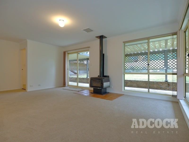 20 Kernutt Court, Mount Barker SA 5251