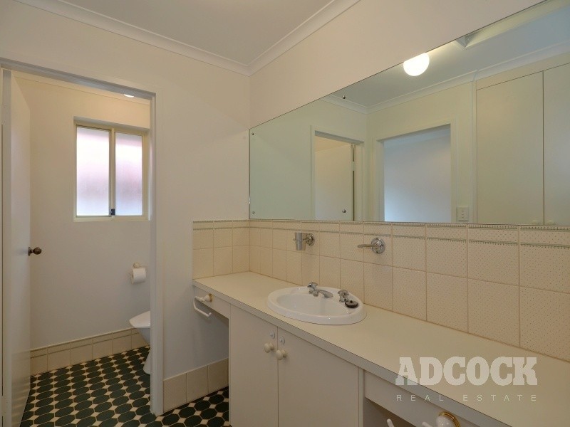 20 Kernutt Court, Mount Barker SA 5251