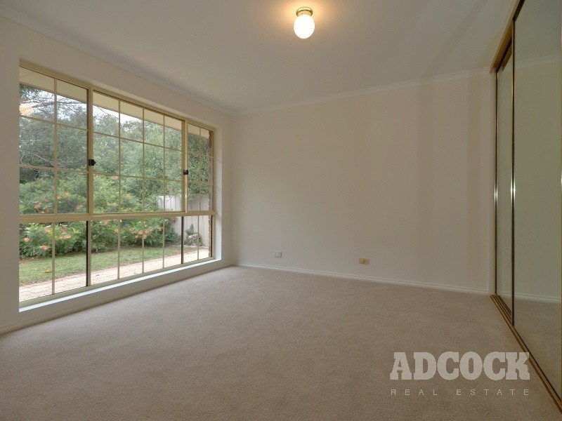 20 Kernutt Court, Mount Barker SA 5251