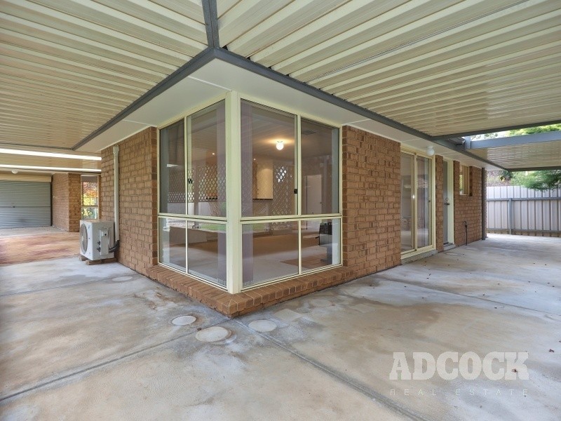 20 Kernutt Court, Mount Barker SA 5251