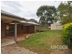20 Kernutt Court, Mount Barker SA 5251