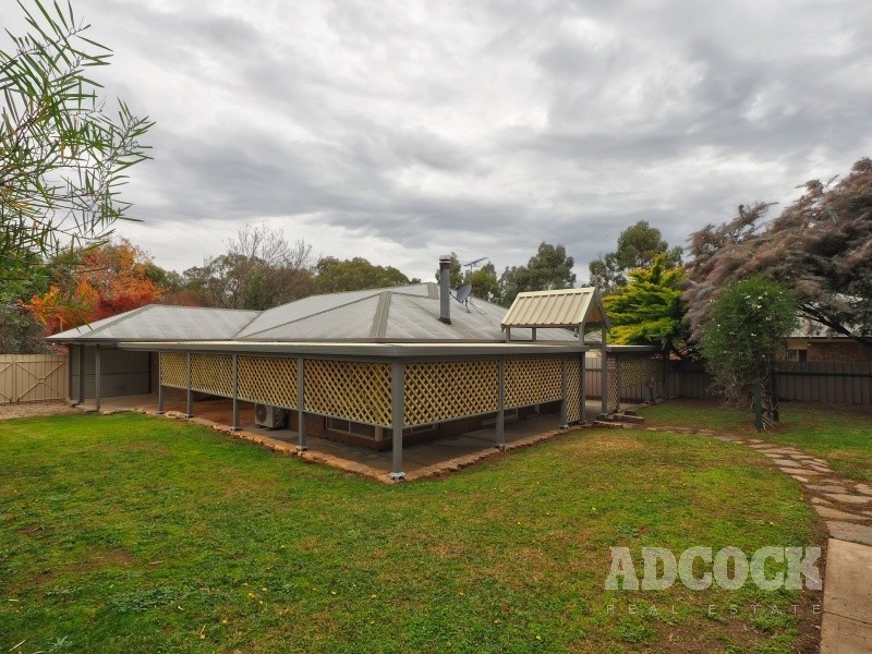 20 Kernutt Court, Mount Barker SA 5251