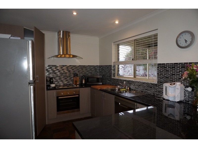 32 Jacaranda Drive, Woodside SA 5244