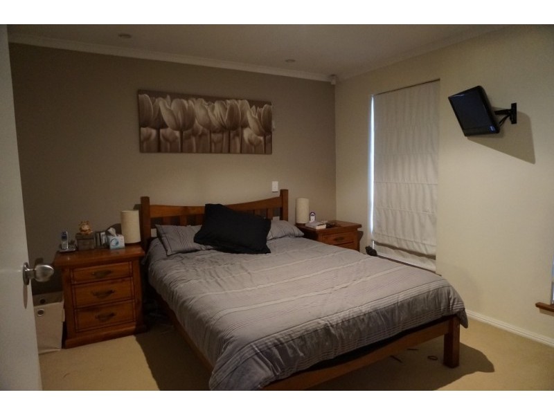 32 Jacaranda Drive, Woodside SA 5244